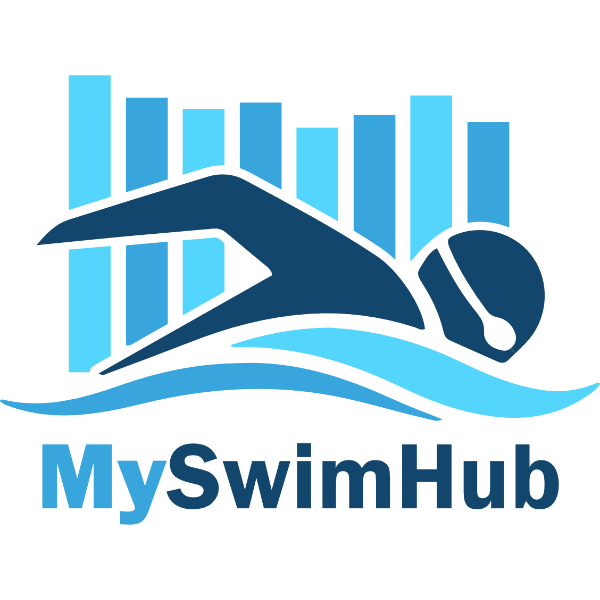 My Swim Hub